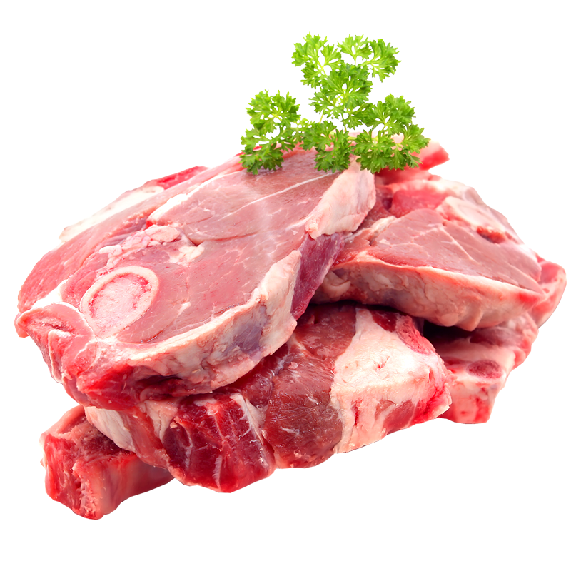 Meat